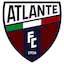 Atlante team