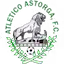 Atletico_Astorga team