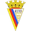 Atletico_CP team