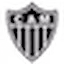 Atletico-MG team