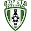 Atyrau team