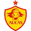 Aucas team