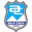 Azul_Claro_Numazu team