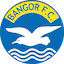 Bangor team