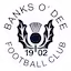 Banks_O'_Dee team