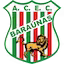 Baraunas team