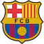 Barcelona team