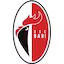 Bari team