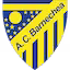 Barnechea team