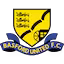 Basford_Utd. team