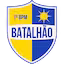 Batalhao team