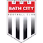 Bath_City team