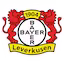 Bayer_Leverkusen team