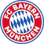 Bayern_Munich team