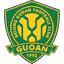 Beijing_Guoan team
