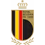 Belgium team