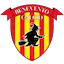 Benevento team