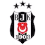 Besiktas team