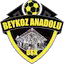 Beykoz_Anadolu team