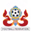 Bhutan team