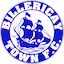 Billericay_Town team