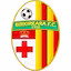 Birkirkara team
