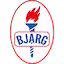 Bjarg team