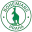 Bohemians_1905 team