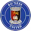 Boness_United team