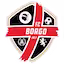 Borgo team