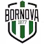 Bornova_1877 team
