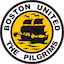 Boston_United team