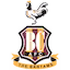 Bradford_City team