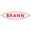 Brann team