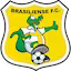 Brasiliense team