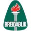 Breidablik team
