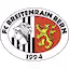 Breitenrain team