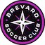 Brevard_SC team