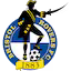 Bristol_Rovers team