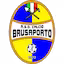 Brusaporto team