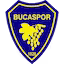 Bucaspor_1928 team