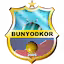 Bunyodkor team