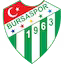 Bursaspor team