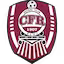 CFR_Cluj team