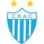 CRAC team