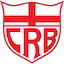 CRB team