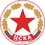 CSKA_Sofia_II team