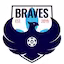 Caledonian_Braves team