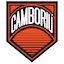 Camboriu team