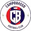 Campobasso team